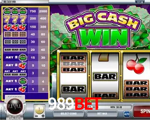 Descubra a Essência do 989bet: Nossa História e Compromissos