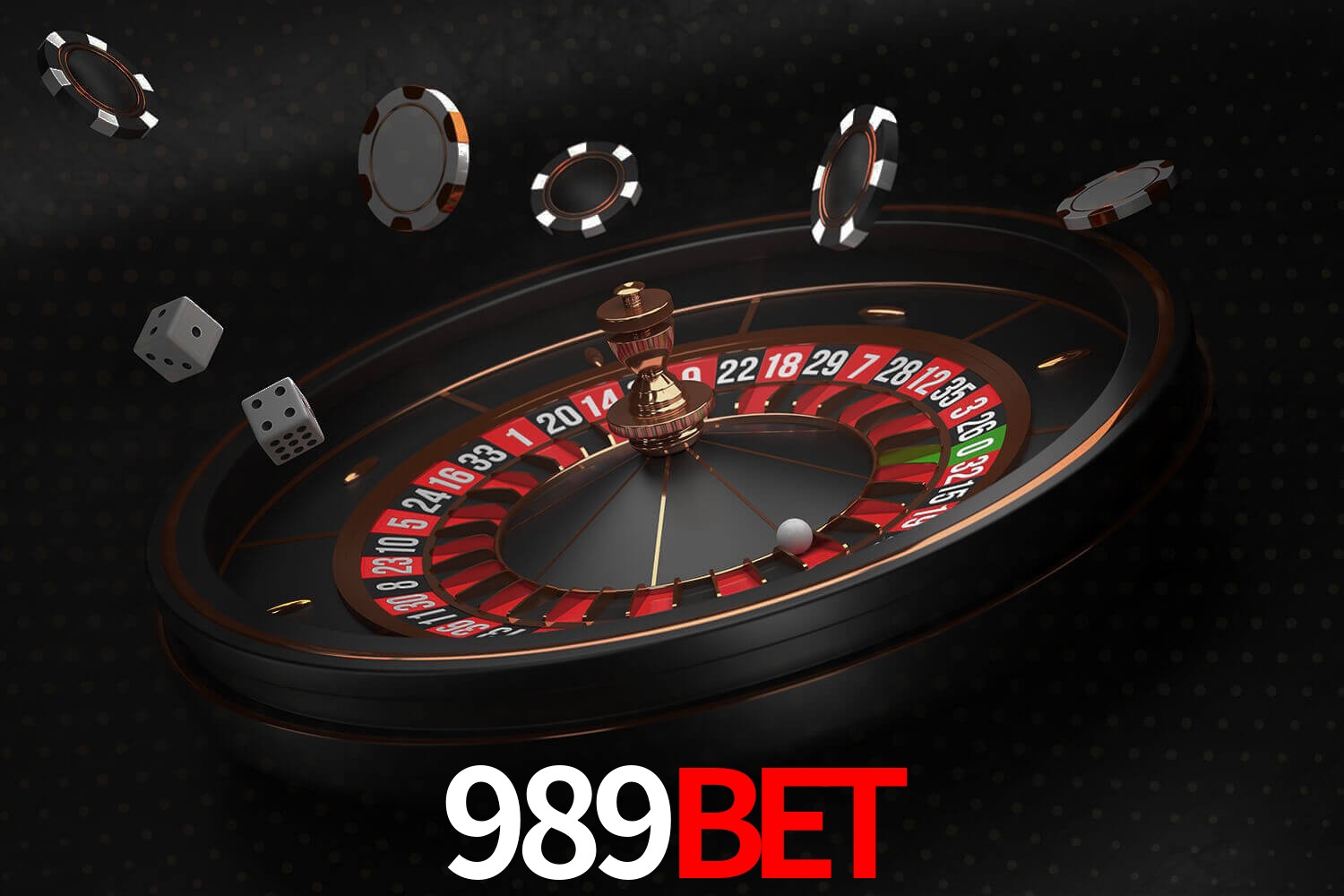 989bet - Seu Cassino de Confiança - 989bet.com