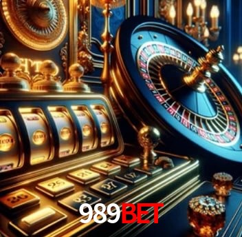 Tennis Betting 989bet