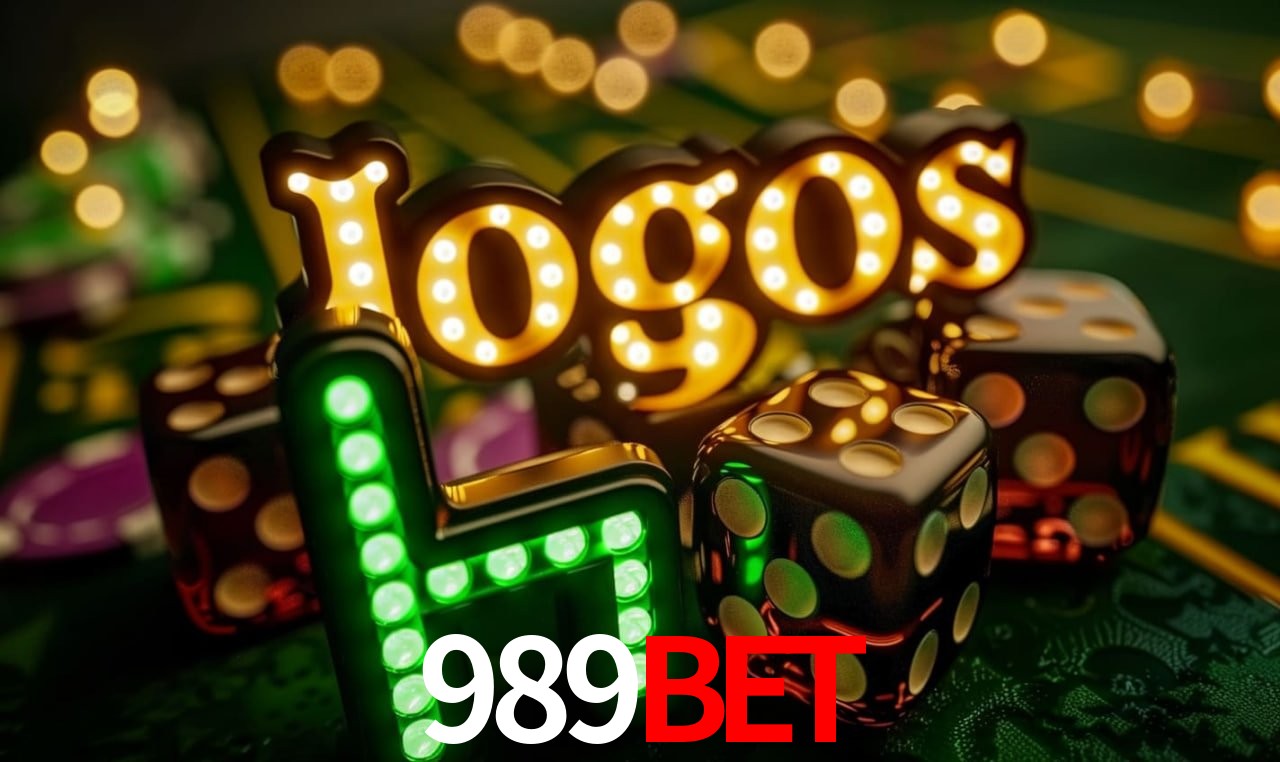 Player Reviews 989bet