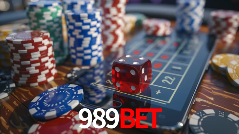 989bet.com