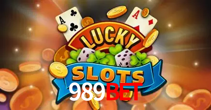 Desvendando o Mundo dos Jogos Virtuais na 989bet