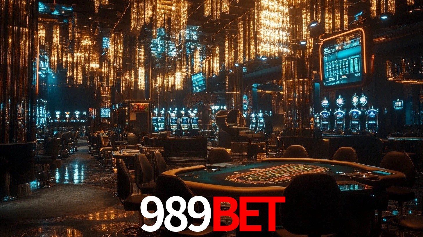 989bet: Jogue Crash e Experimente Alta Recompensa Instantânea