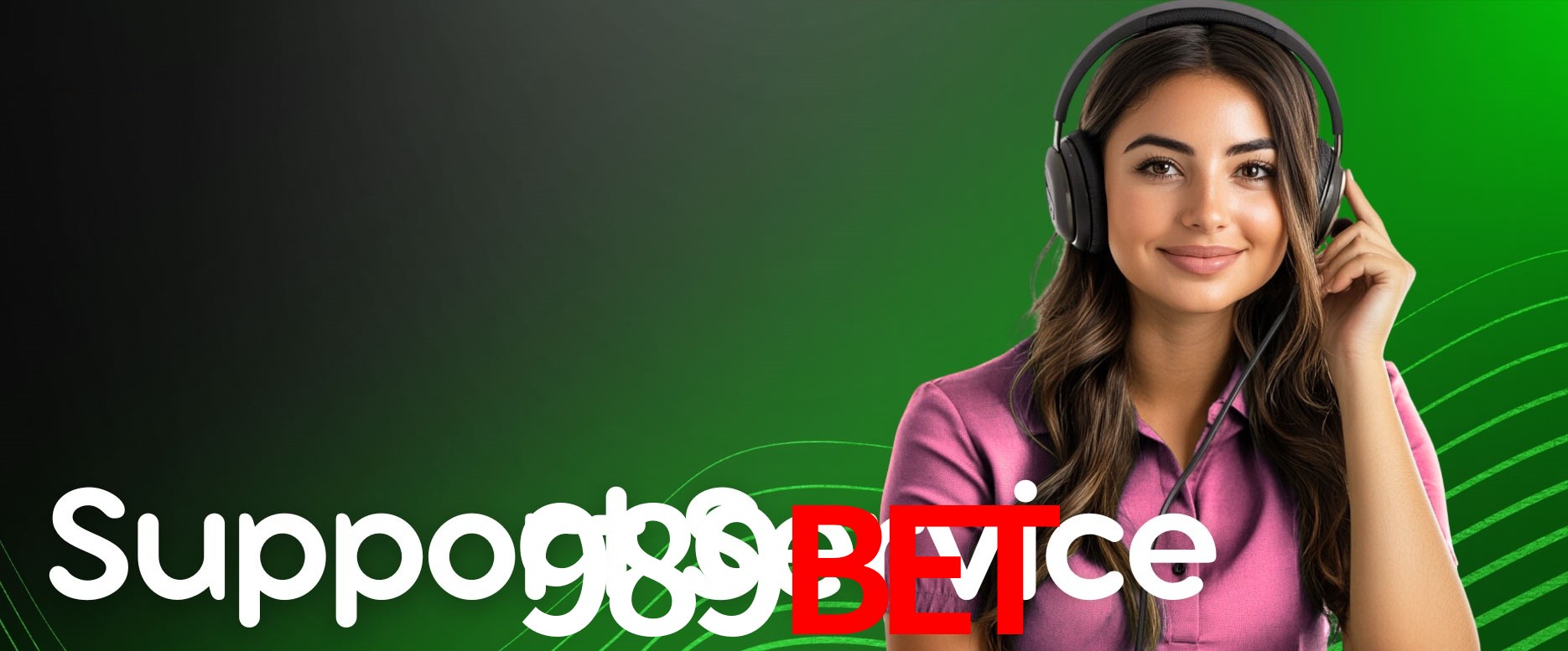 Seasonal Promotions 989bet