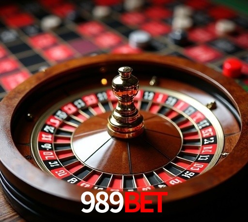 Security Systems 989bet