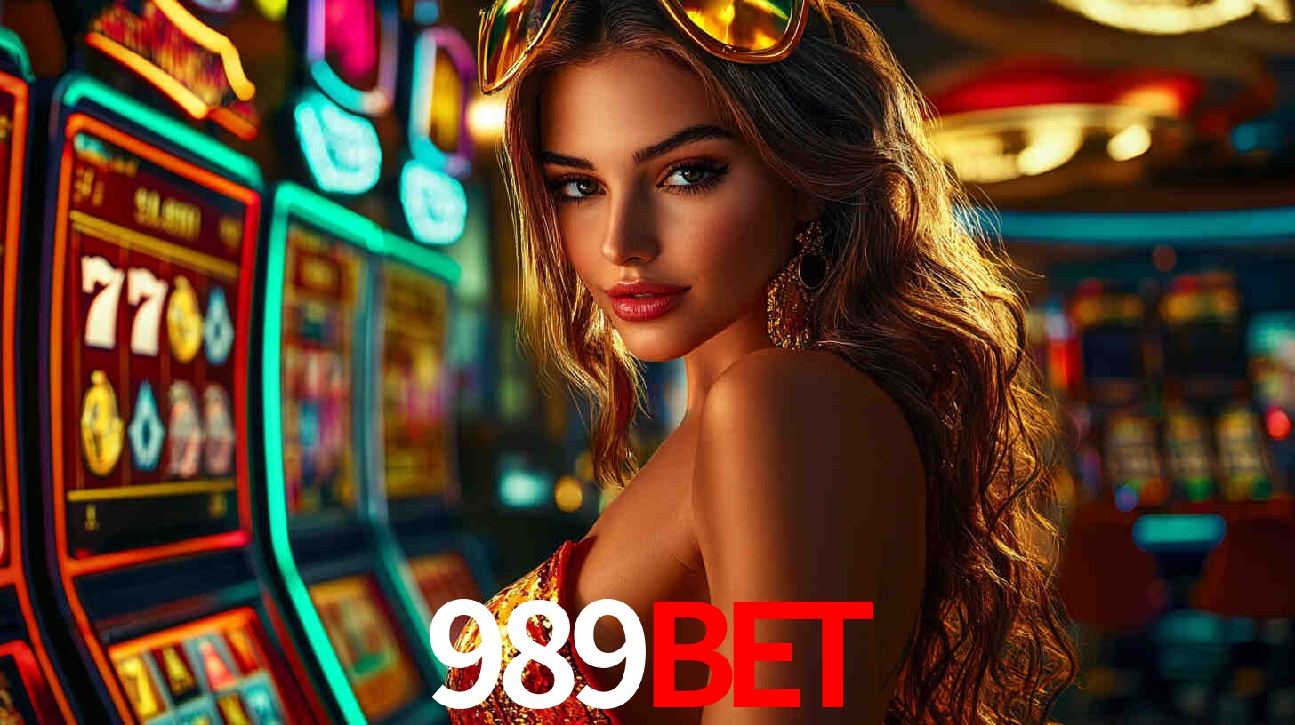 Instant EasyPaisa 989bet