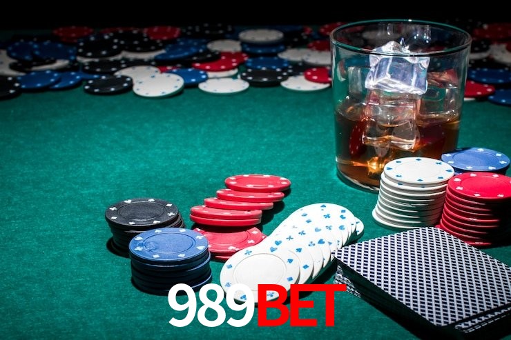 Basketball Betting 989bet