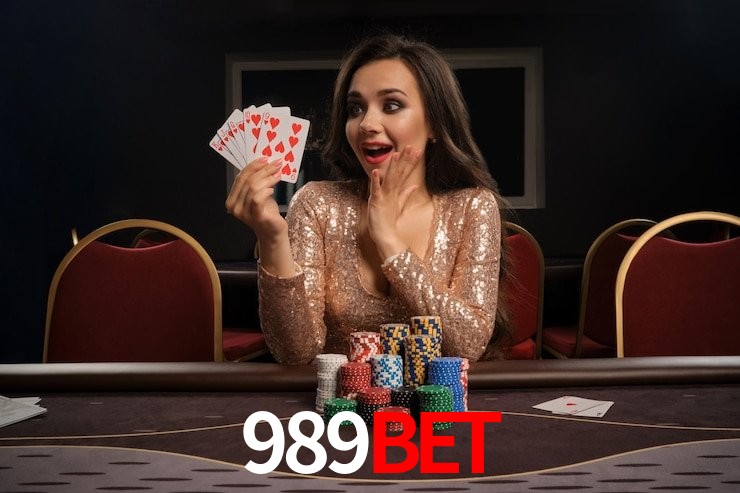 Crash Games Statistics 989bet