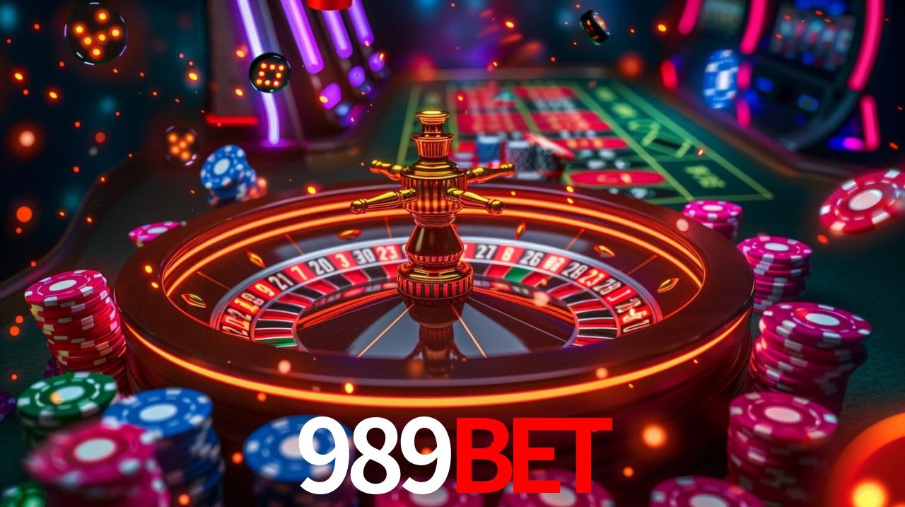Spaceman Game 989bet