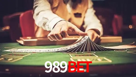 Spaceman Game 989bet