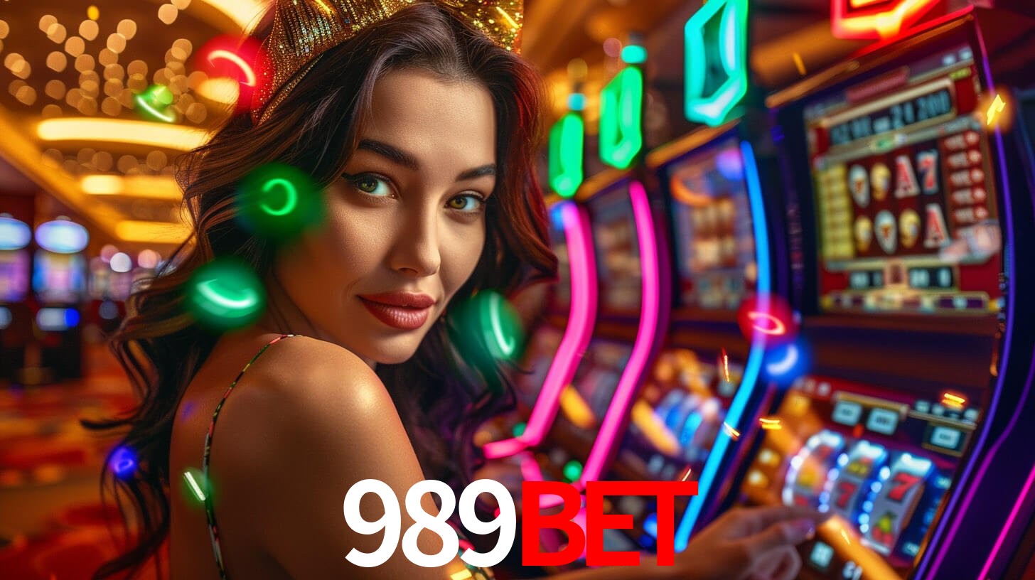 Instant EasyPaisa 989bet