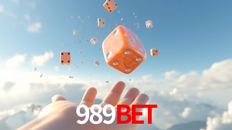 Crash Games Statistics 989bet