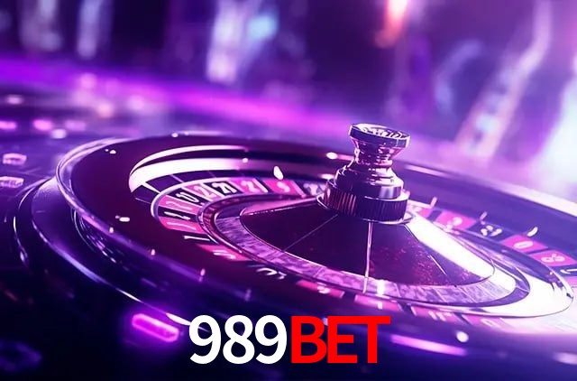 Crash Games Strategies 989bet