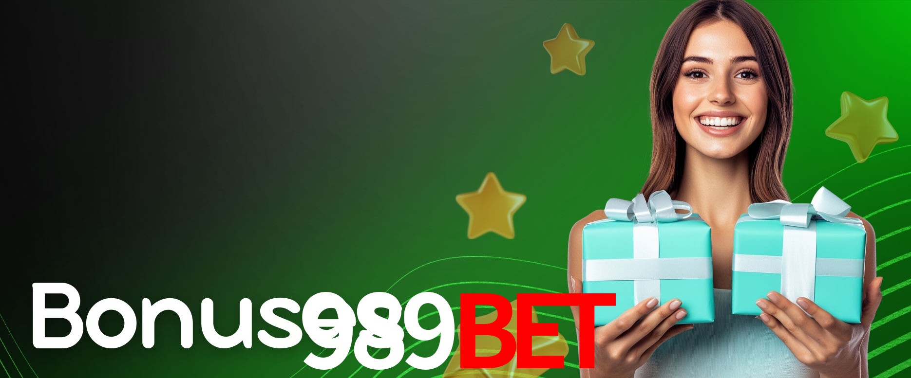 Flash Promotion 989bet