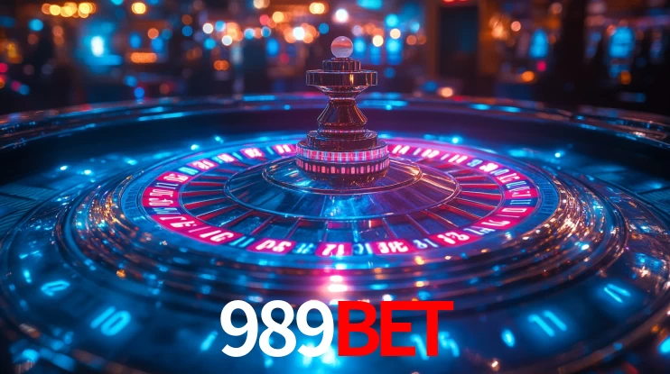 989bet,989bet.com