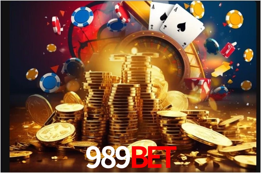 Aviator Game 989bet