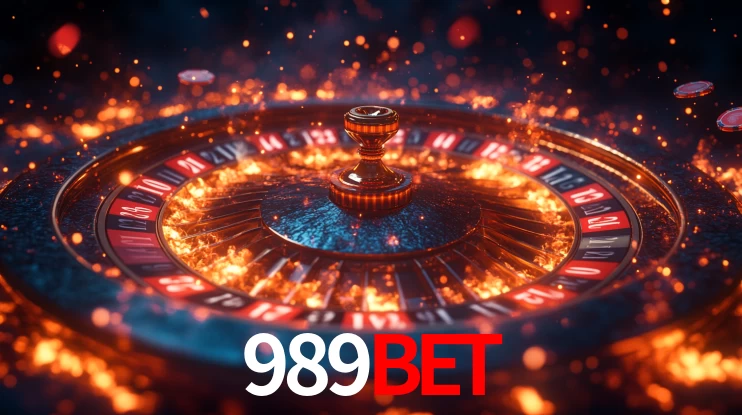 Explore as vantagens do 989bet: serviço profissional e confiabilidade