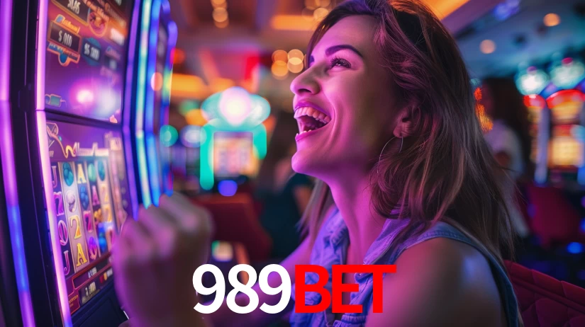 989bet