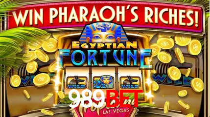 Roulette Table 989bet