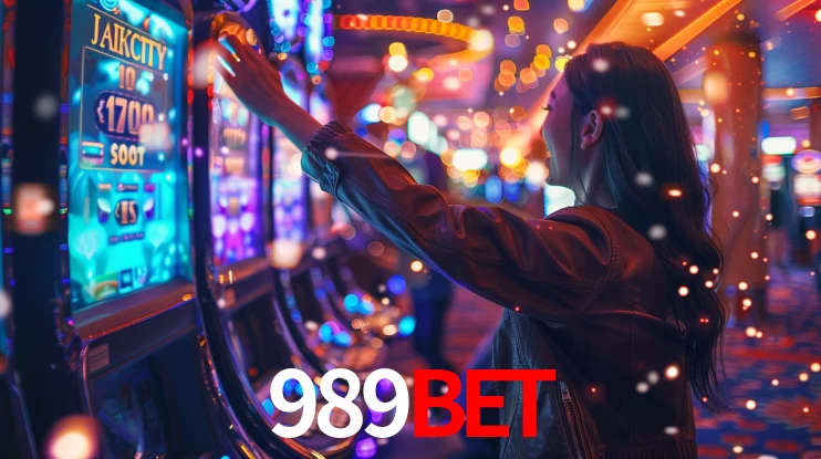 989bet,989bet.com