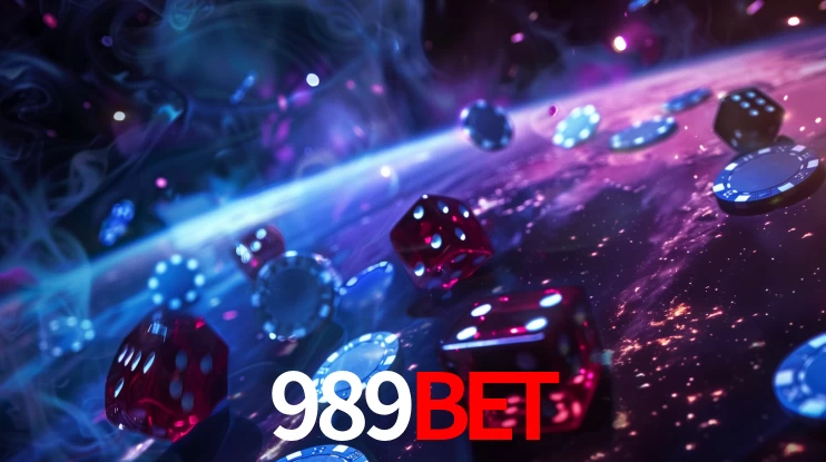 Games Directory 989bet