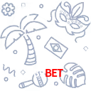 A Emoção da Loteria na 989bet: Uma Chance de Mudança de Vida