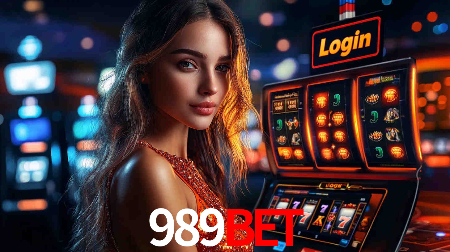 989bet.com