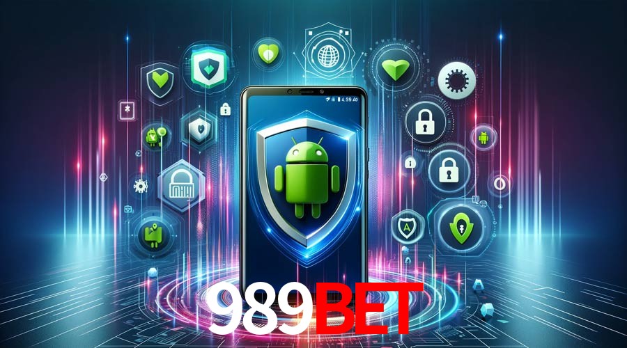 Live Casino 989bet