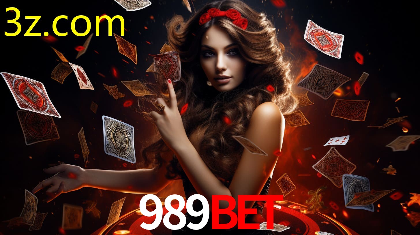 Aviator na Cassino 989BET.COM