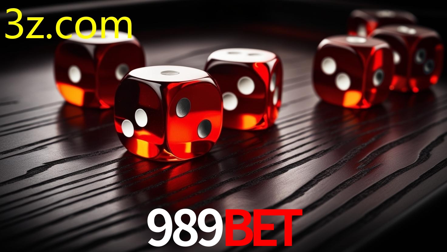 Slots no Site 989BET.COM