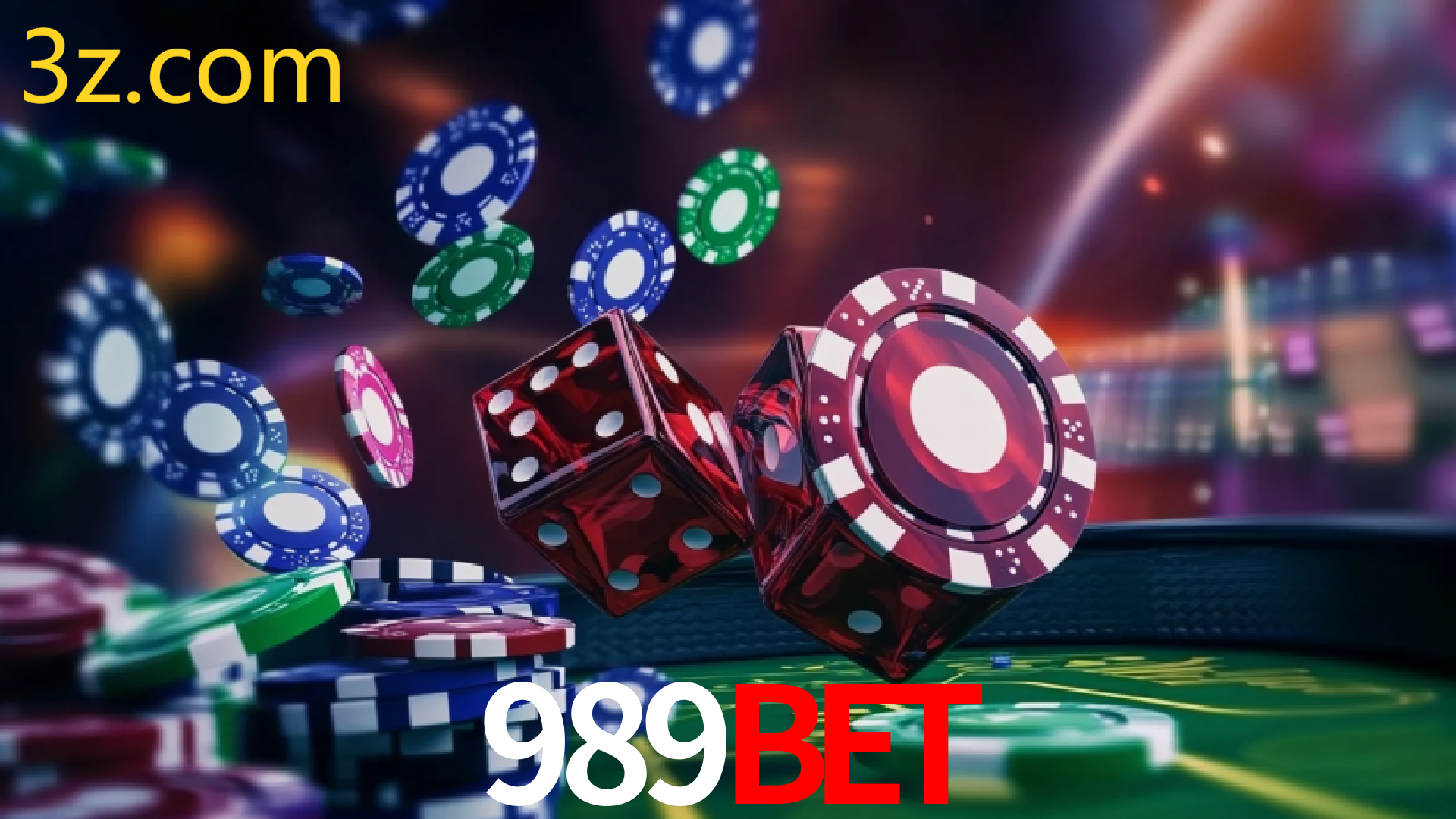 Apostas Futebol ao Vivo 989BET.COM