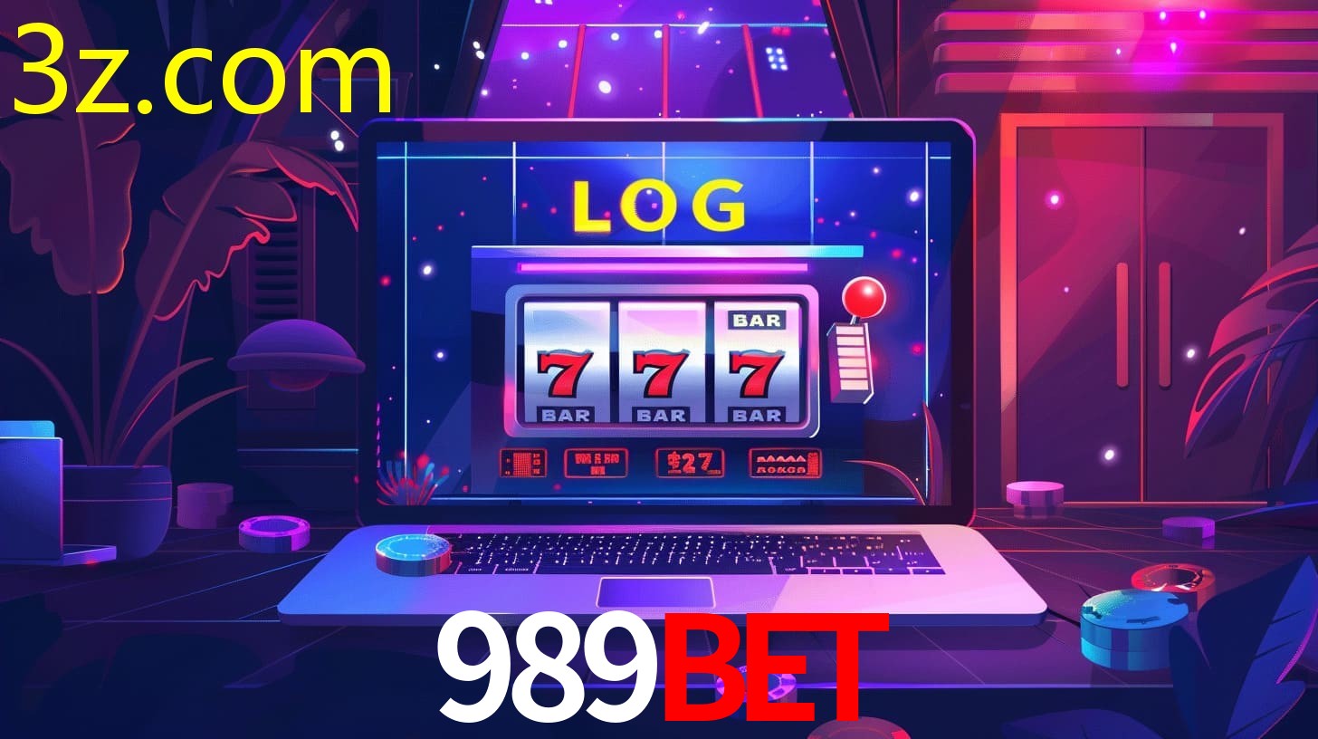Jogos Crash na 989BET.COM